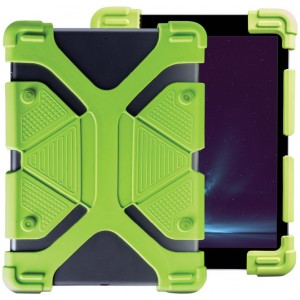 COVER UNIVERSALE PER TABLET 9  -12  