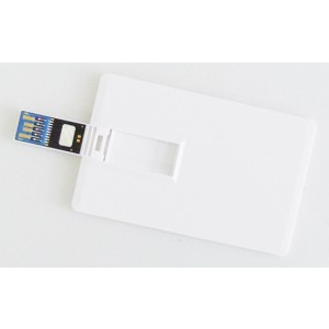 SLIM CC USB 3.0