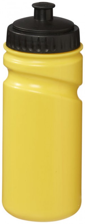 Bottiglia sport Easy Squeezy - colorata