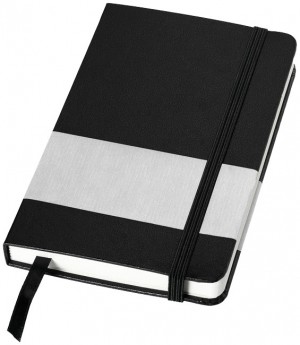 Notebook tascabile (ref. A6)