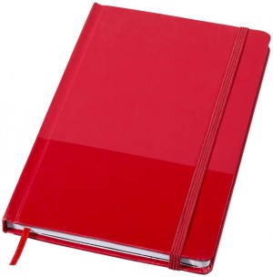 Notebook Dublo