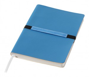 Notebook A5 Stretto