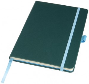 Notebook Melya