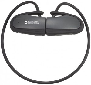 Cuffie Bluetooth® Sprinter