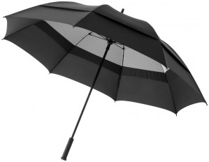 Ombrello da temporale doppio strato 30" Cardiff
