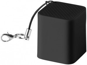 Speaker Bluetooth® e otturatore per fotocamera Timbre