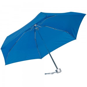 Mini ombrello