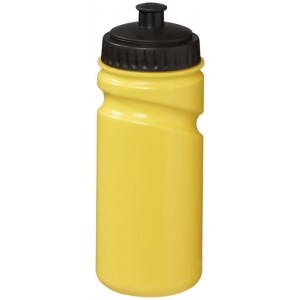 Bottiglia sport Easy Squeezy - colorata