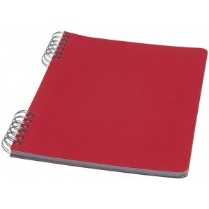Notebook Flex A5