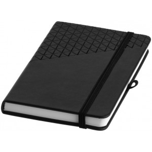 Notebook A6 Theta
