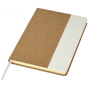 Notebook A5 Cork