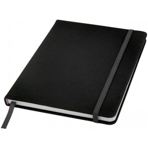 Notebook A5 Spectrum - pagine bianche