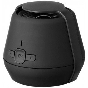 Speaker Swerve Bluetooth® e NFC
