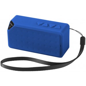 Speaker Bluetooth® Jabba