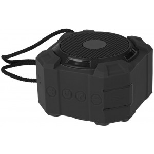 Speaker Bluetooth®® Cube Outdoor