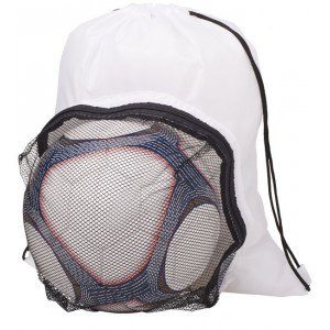 Sacca sportiva con coulisse Sport Ball