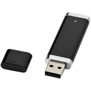 Chiave USB 4GB piatta