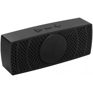 Speaker Bluetooth® Funbox