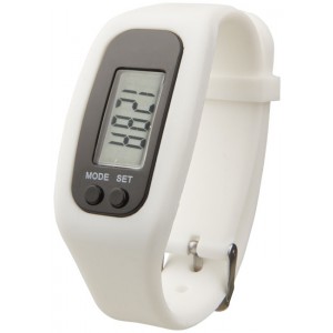 Pedometro Get-Fit smart watch