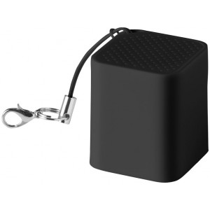 Speaker Bluetooth® e otturatore per fotocamera Timbre