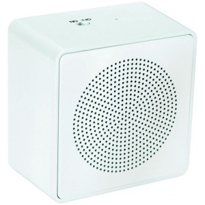 Speaker Bluetooth® Whammo