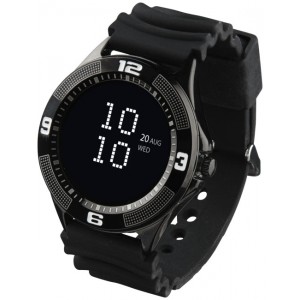 Smartwatch SW14