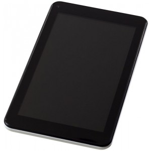 Tablet 7014Q  Android