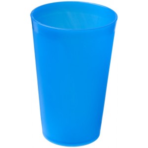 Bicchiere in plastica Drench da 300 ml