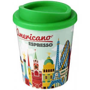 Tazza termica Brite-AmericanoÂ® Espresso da 250 ml