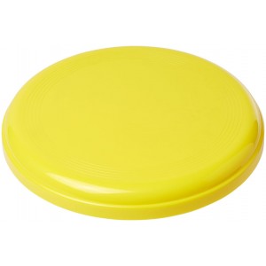 Frisbee in plastica Cruz medio